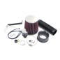 KIT DE ADMISION VOLKSWAGEN Golf Iv Gti 1999-2004 KIT DE ADMISION VOLKSWAGEN Golf Iv Gti 1999-2004