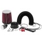 KIT DE ADMISION VOLKSWAGEN Bora 1997-2000 KIT DE ADMISION VOLKSWAGEN Bora 1997-2000
