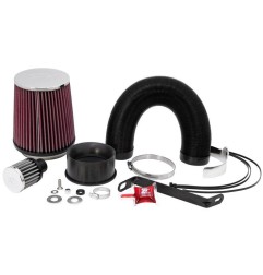KIT DE ADMISION  AUDI A3 1999-2003