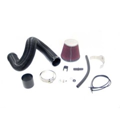 KIT DE ADMISION  MAZDA 2 2003-2007