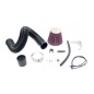 KIT DE ADMISION MAZDA 2 2004-2007 KIT DE ADMISION MAZDA 2 2004-2007