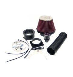 KIT DE ADMISION  AUDI A4 1995-2001