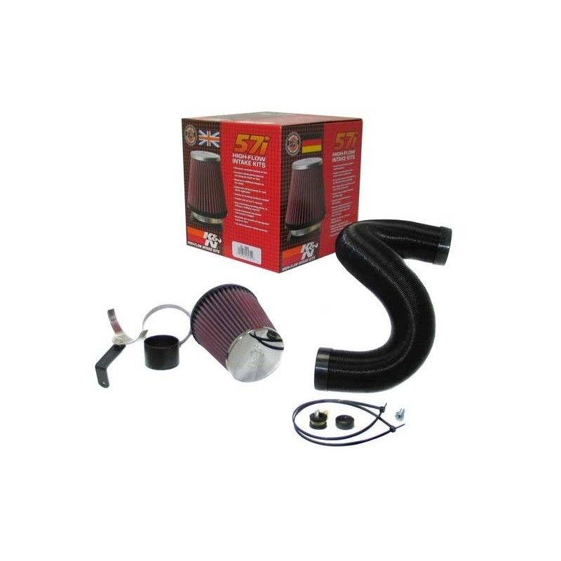 KIT DE ADMISION FIAT Punto Evo 2010-2012 KIT DE ADMISION FIAT Punto Evo 2010-2012