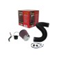 KIT DE ADMISION FIAT Bravo 2007-2013 KIT DE ADMISION FIAT Bravo 2007-2013