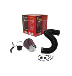 KIT DE ADMISION  FIAT Punto 2012-2013