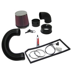 KIT DE ADMISION  AUDI A3 2003-2007