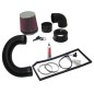 KIT DE ADMISION VOLKSWAGEN Scirocco 2009-2013 KIT DE ADMISION VOLKSWAGEN Scirocco 2009-2013