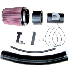 KIT DE ADMISION  TOYOTA Verso 2007-2009