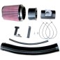 KIT DE ADMISION  TOYOTA Corolla 2001-2007