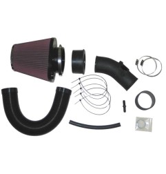 KIT DE ADMISION  MAZDA 6 2002-2009