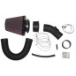 KIT DE ADMISION  MAZDA 6 2002-2006