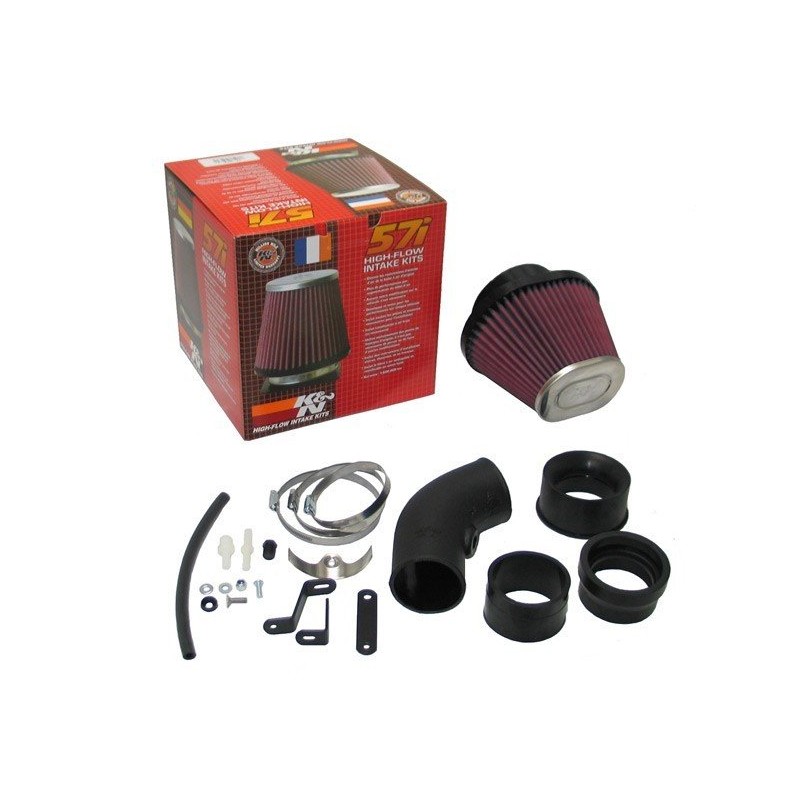 KIT DE ADMISION AUDI A3 2009-2012 KIT DE ADMISION AUDI A3 2009-2012