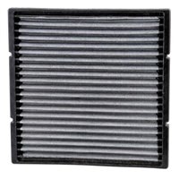 KIT DE ADMISION AUDI A3 2009-2012 KIT DE ADMISION AUDI A3 2009-2012