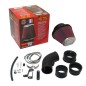 KIT DE ADMISION  SEAT Leon 2009-2012