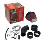KIT DE ADMISION VOLKSWAGEN Passat V 2005-2005 KIT DE ADMISION VOLKSWAGEN Passat V 2005-2005