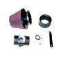KIT DE ADMISION  SUBARU Impreza Ii Wrx 2006-2007