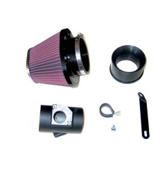 KIT DE ADMISION  SUBARU Impreza WRX 2002-2003