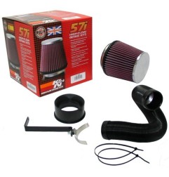 KIT DE ADMISION  BMW 1_Series (E81/E82/E87/E88) 2005-2011