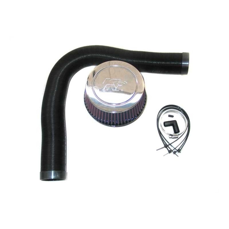 KIT DE ADMISION FIAT Punto Evo 2010-2012 KIT DE ADMISION FIAT Punto Evo 2010-2012