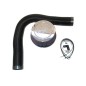 KIT DE ADMISION FORD Ka 2009-2016 KIT DE ADMISION FORD Ka 2009-2016