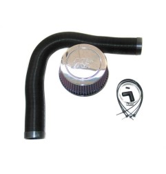 KIT DE ADMISION  FIAT Punto Evo 2010-2012