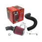 KIT DE ADMISION  MAZDA Mx-5 Iii 2006-2015
