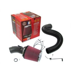 KIT DE ADMISION  MAZDA Mx-5 Iii 2005-2015