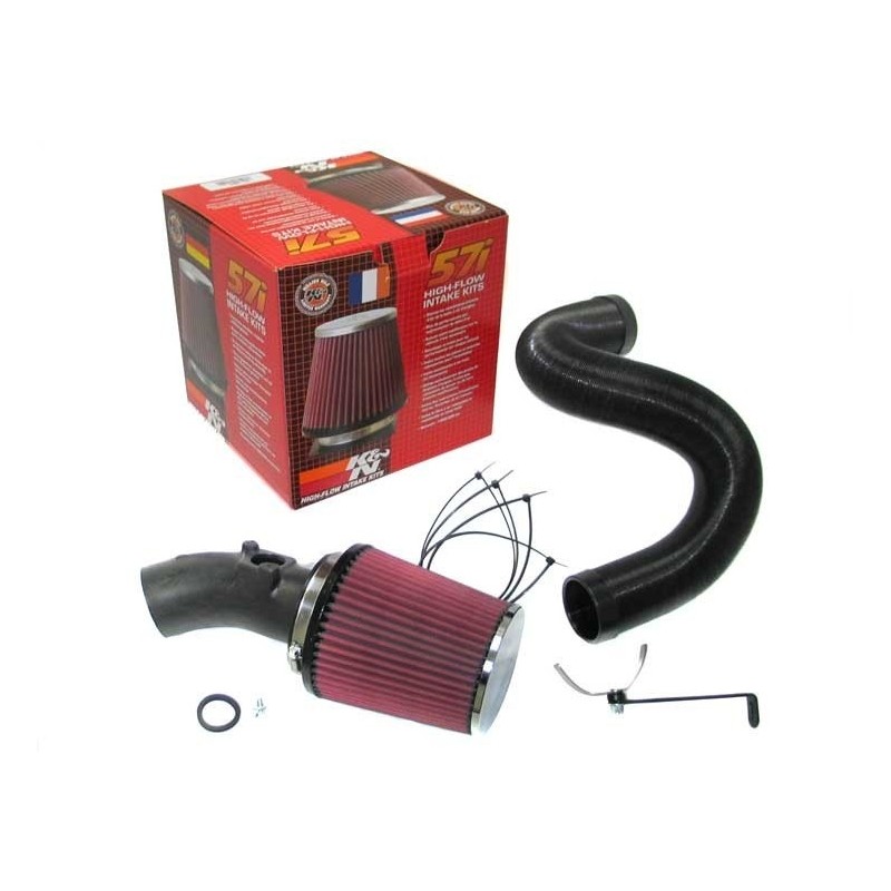 KIT DE ADMISION MAZDA Mx-5 Iii 2005-2015 KIT DE ADMISION MAZDA Mx-5 Iii 2005-2015