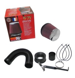 KIT DE ADMISION  OPEL Corsa D 2006-2014