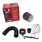 KIT DE ADMISION OPEL Corsa D 2008-2012 KIT DE ADMISION OPEL Corsa D 2008-2012