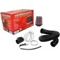 KIT DE ADMISION  SUZUKI Swift III (2005_) 2007-2010