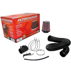 KIT DE ADMISION  SUZUKI Swift Iii 2005-2010