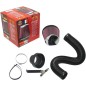 KIT DE ADMISION FIAT Punto 2012-2013 KIT DE ADMISION FIAT Punto 2012-2013