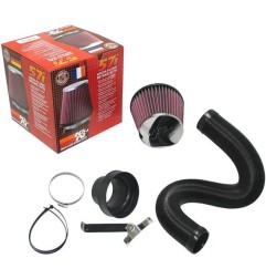 KIT DE ADMISION  ALFA ROMEO Mito 2008-2012