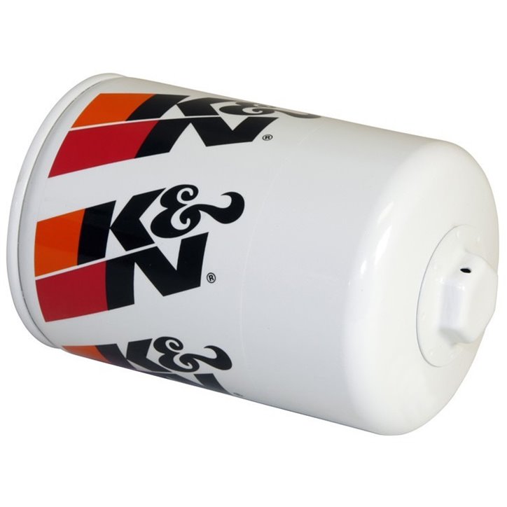 KIT DE ADMISION  BMW 3_Series (E90/91/92/93) 9/2007-2011