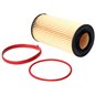 KIT DE ADMISION BMW 3_Series (E90/91/92/93) 9/2007-2011 KIT DE ADMISION BMW 3_Series (E90/91/92/93) 9/2007-2011