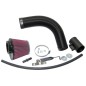 KIT DE ADMISION FORD Focus II (2004_2010) 2004-8/2007 KIT DE ADMISION FORD Focus II (2004_2010) 2004-8/2007