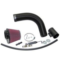 KIT DE ADMISION  FORD Focus II 2004-2010