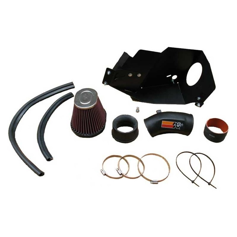 KIT DE ADMISION  BMW 3_Series (E36) 1991-1999