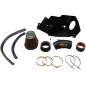 KIT DE ADMISION  BMW 3_Series (E36) 1991-1999