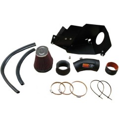 KIT DE ADMISION  BMW 323Ti 1997-2000