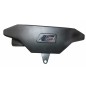 KIT DE RENDIMIENTO DE INYECCION DE COMBUSTIBLE BMW 2_Series (F22/23/87) 2014-5/2016 KIT DE RENDIMIENTO DE INYECCION DE COMBUSTIBLE BMW 2_Series (F22/23/87) 2014-5/2016
