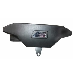 KIT DE RENDIMIENTO DE INYECCION DE COMBUSTIBLE  BMW 2_Series (F22/23/87) 2014-2016