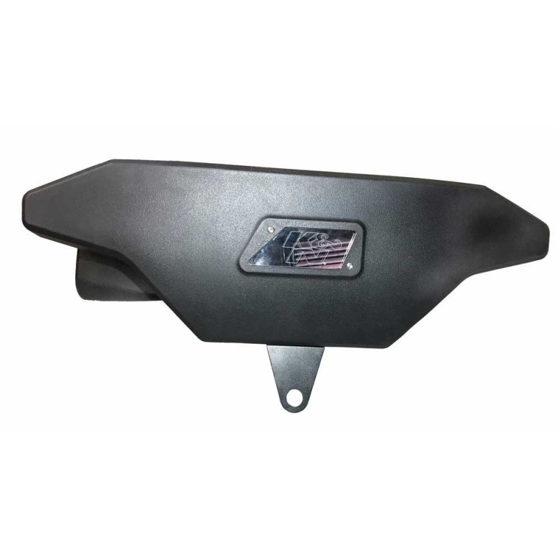 KIT DE RENDIMIENTO DE INYECCION DE COMBUSTIBLE BMW 2_Series (F22/23/87) 2014-2016 KIT DE RENDIMIENTO DE INYECCION DE COMBUSTIBLE BMW 2_Series (F22/23/87) 2014-2016