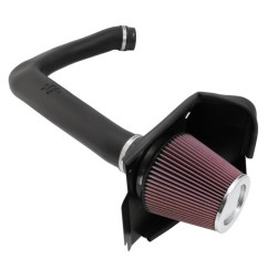 KIT DE ADMISION  CHRYSLER 300 2011-2023