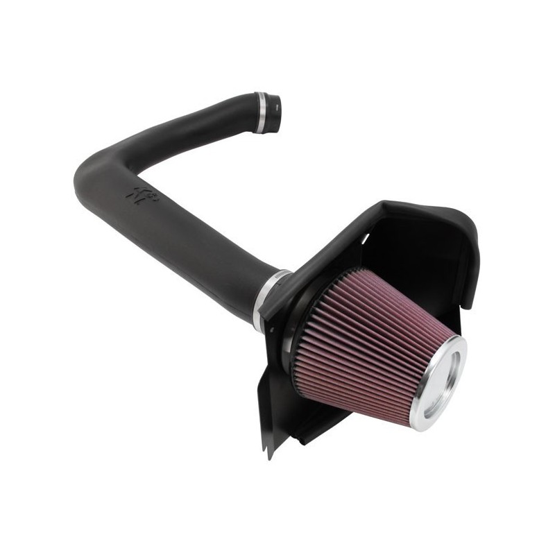 KIT DE ADMISION CHRYSLER 300 2011-2023 KIT DE ADMISION CHRYSLER 300 2011-2023