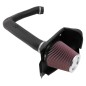 KIT DE ADMISION CHRYSLER 300 2011-2023 KIT DE ADMISION CHRYSLER 300 2011-2023