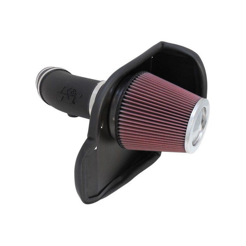 KIT DE ADMISION DODGE Charger 2012-2023 KIT DE ADMISION DODGE Charger 2012-2023