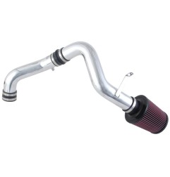 KIT DE ADMISION TYPHOON  HONDA Accord Viii 2003-2008