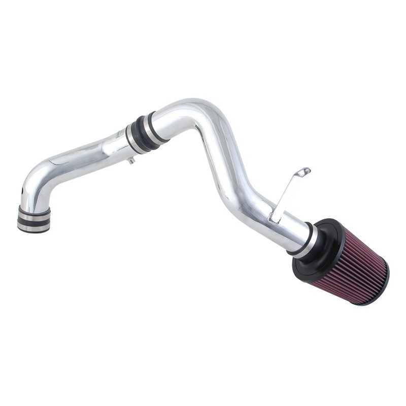 KIT DE ADMISION TYPHOON HONDA Accord Viii 2003-2008 KIT DE ADMISION TYPHOON HONDA Accord Viii 2003-2008